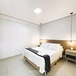 Onix Bueno Residence - Onx