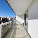 Onix Bueno Residence - Onx