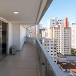 Onix Bueno Residence - Onx