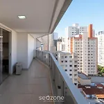 Onix Bueno Residence - Onx