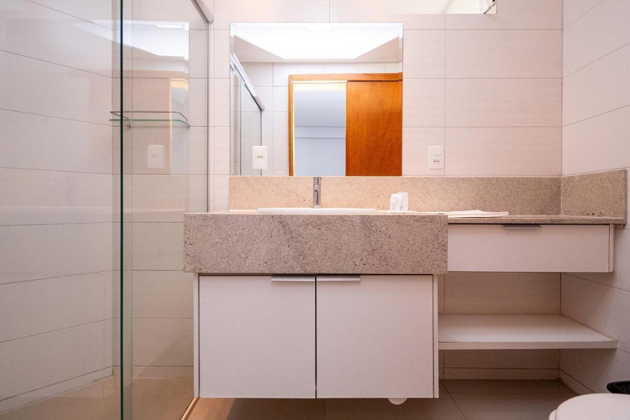 Apartment Onix Bueno - Onx *