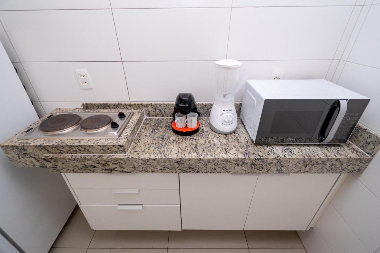 Onix Bueno - Onx Apartment *