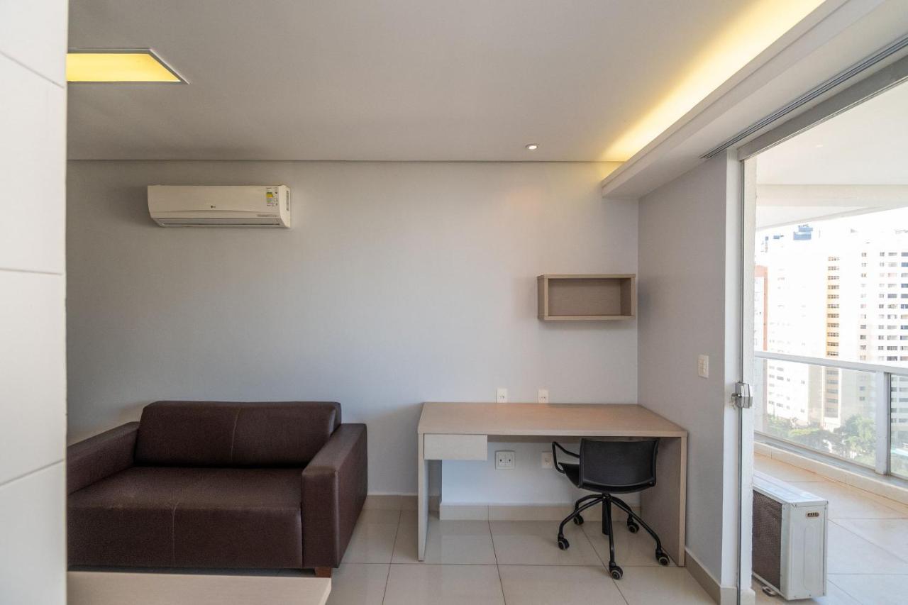 Onix Bueno - Onx Apartment *