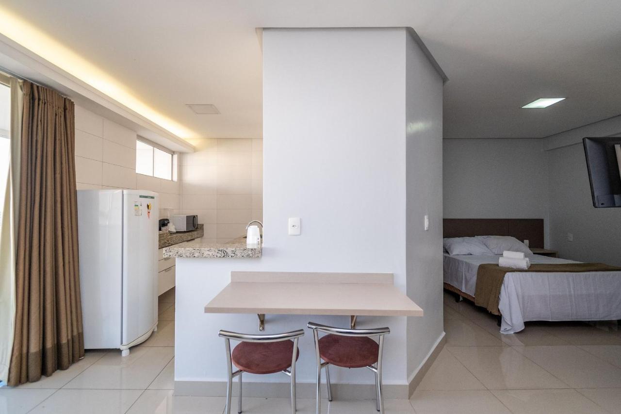 Apartment Onix Bueno - Onx