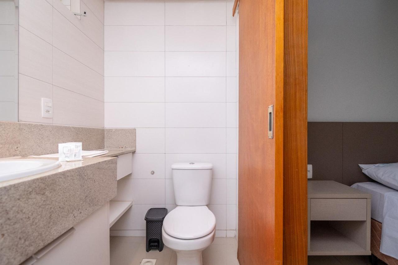 Apartment Onix Bueno - Onx