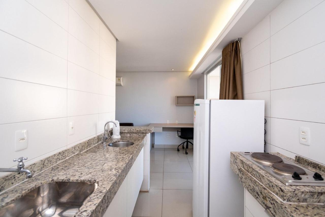 Onix Bueno - Onx Apartment *