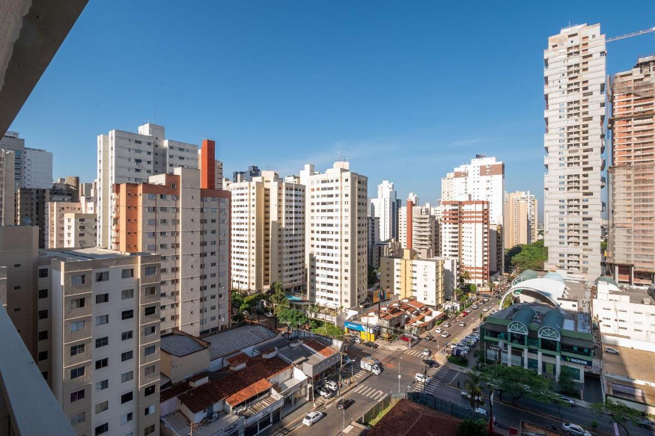 Apartment Onix Bueno - Onx