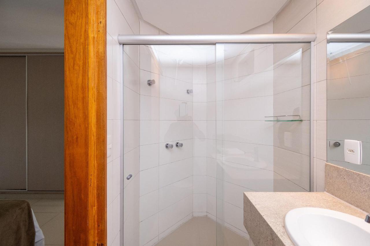 Onix Bueno - Onx Apartment