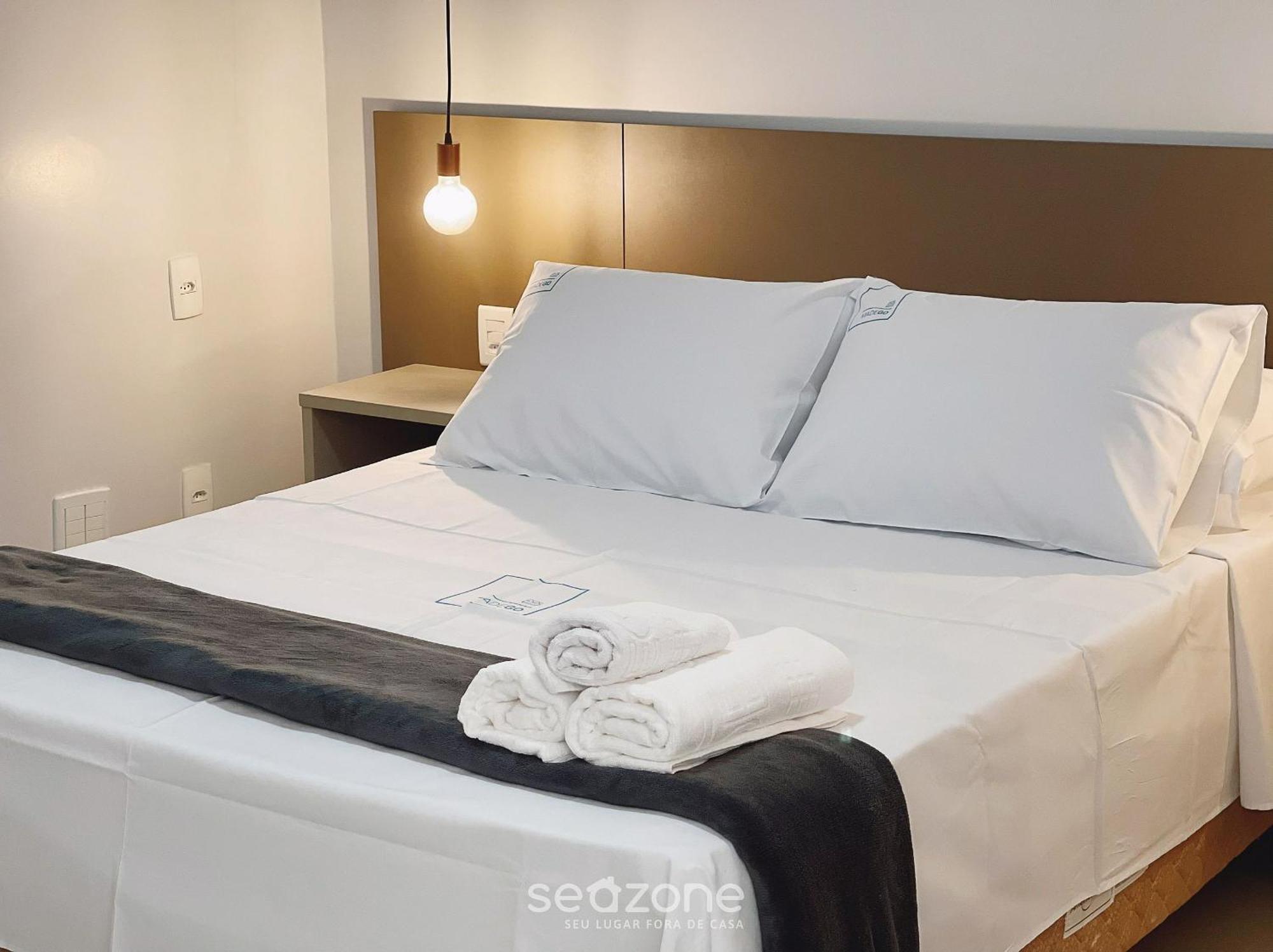 Onix Bueno - Onx Apartment *