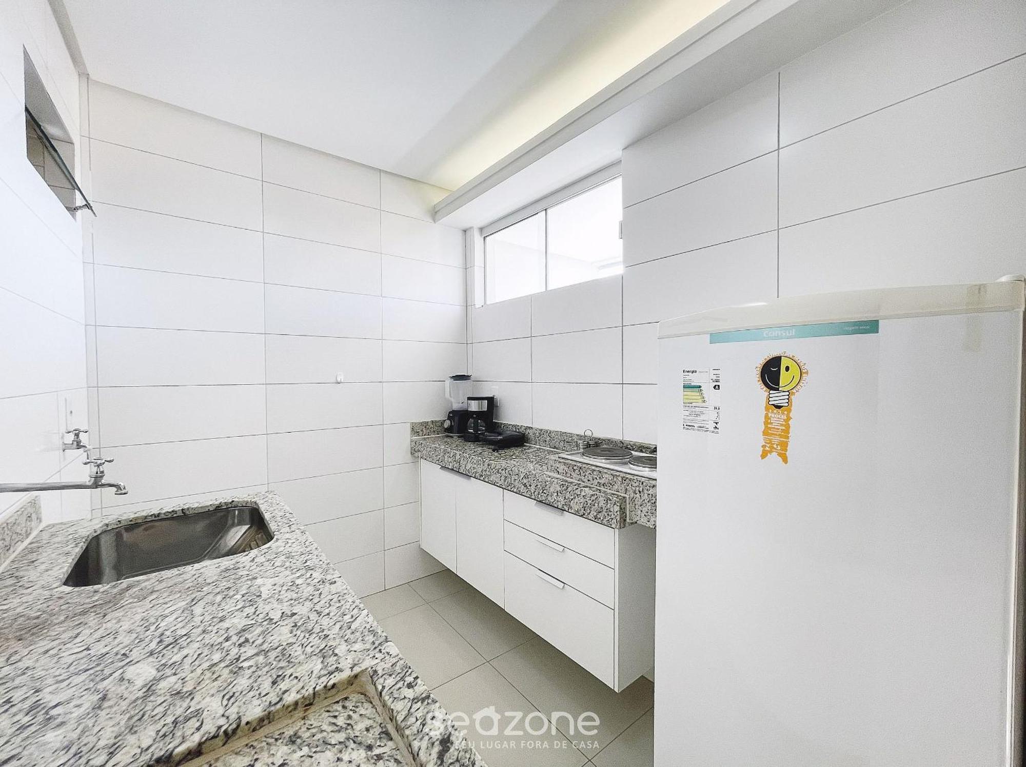 Onix Bueno - Onx Apartment *