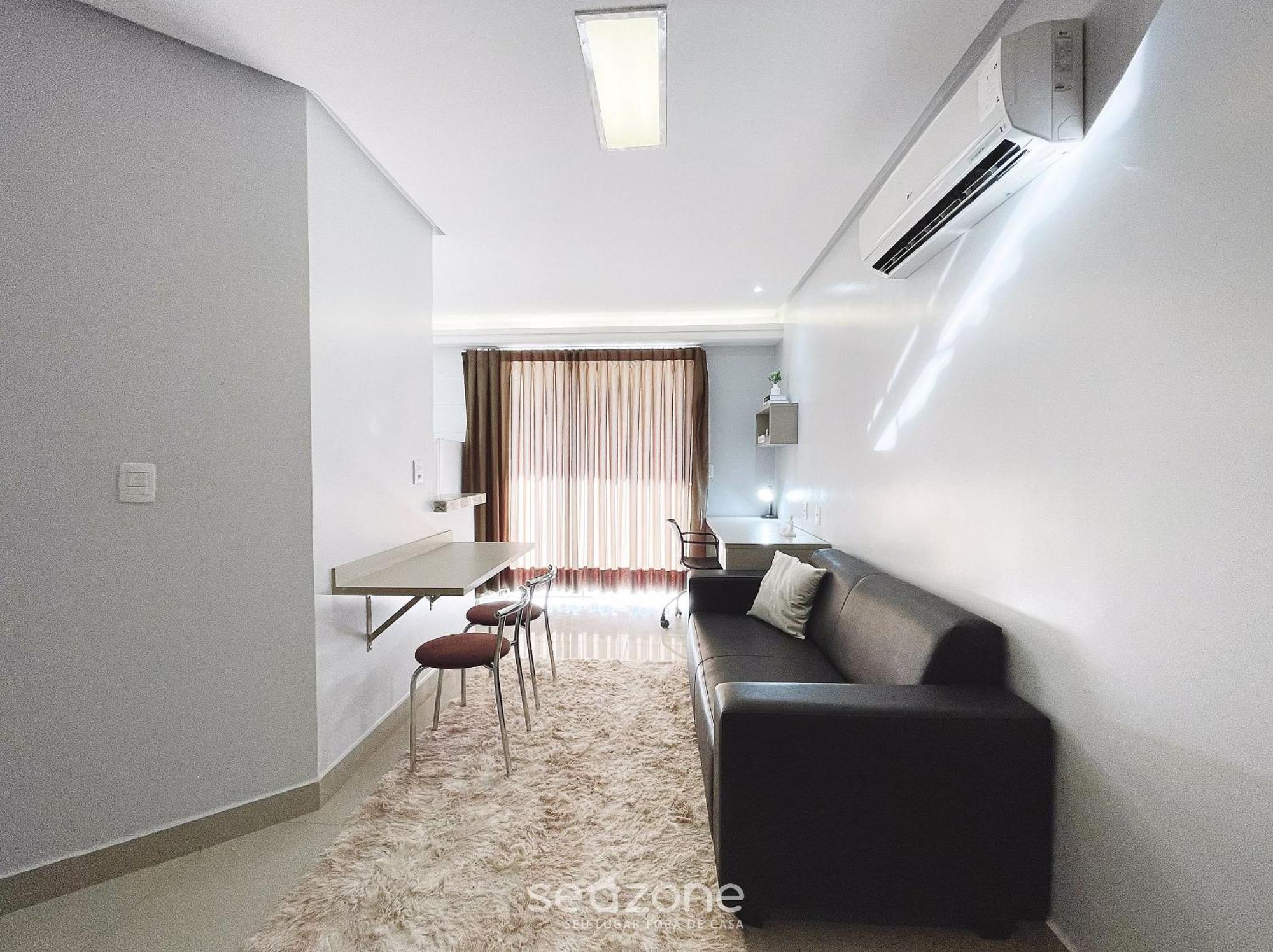 Apartment Onix Bueno - Onx *