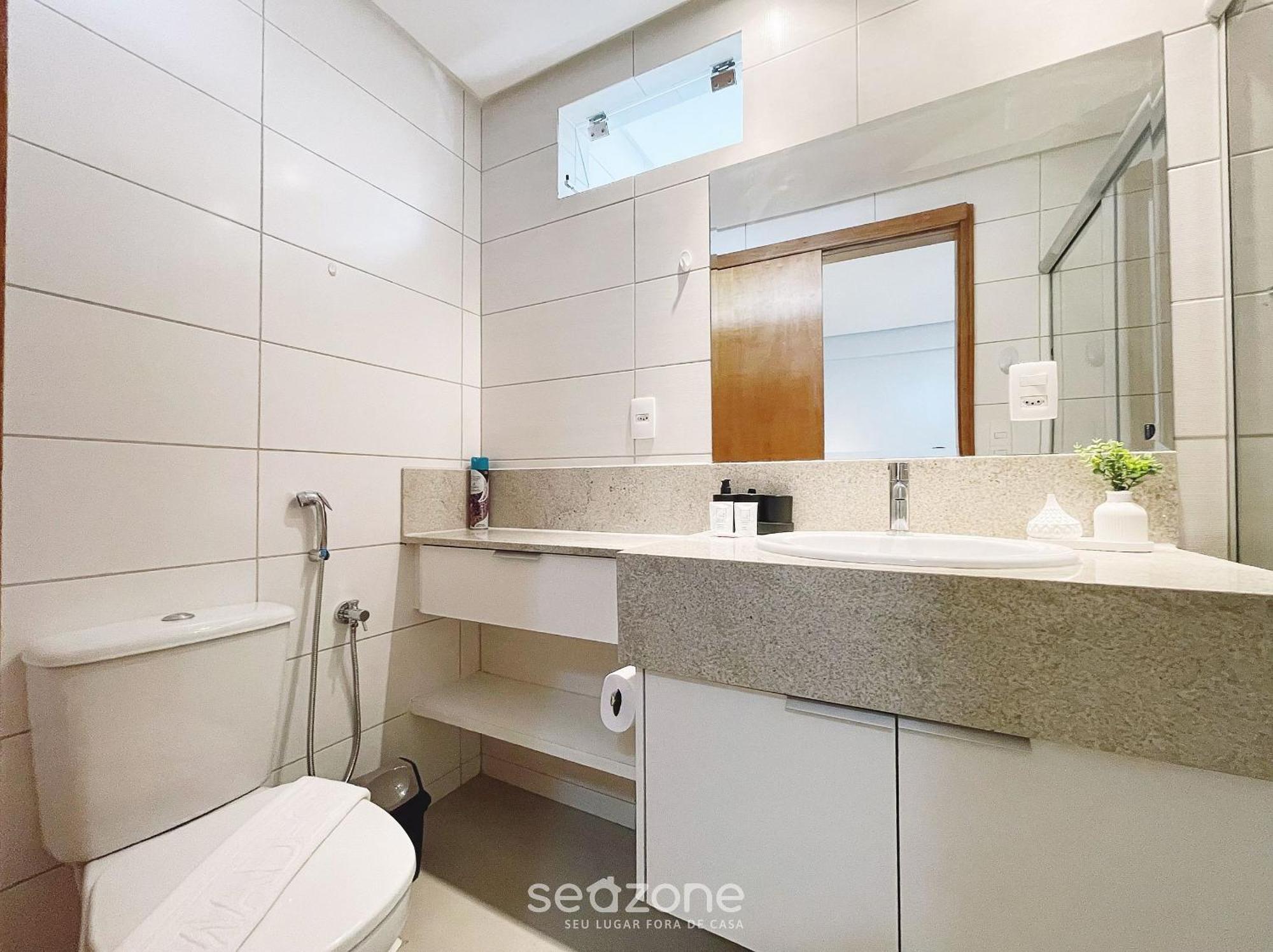 Onix Bueno - Onx Apartment Goiania