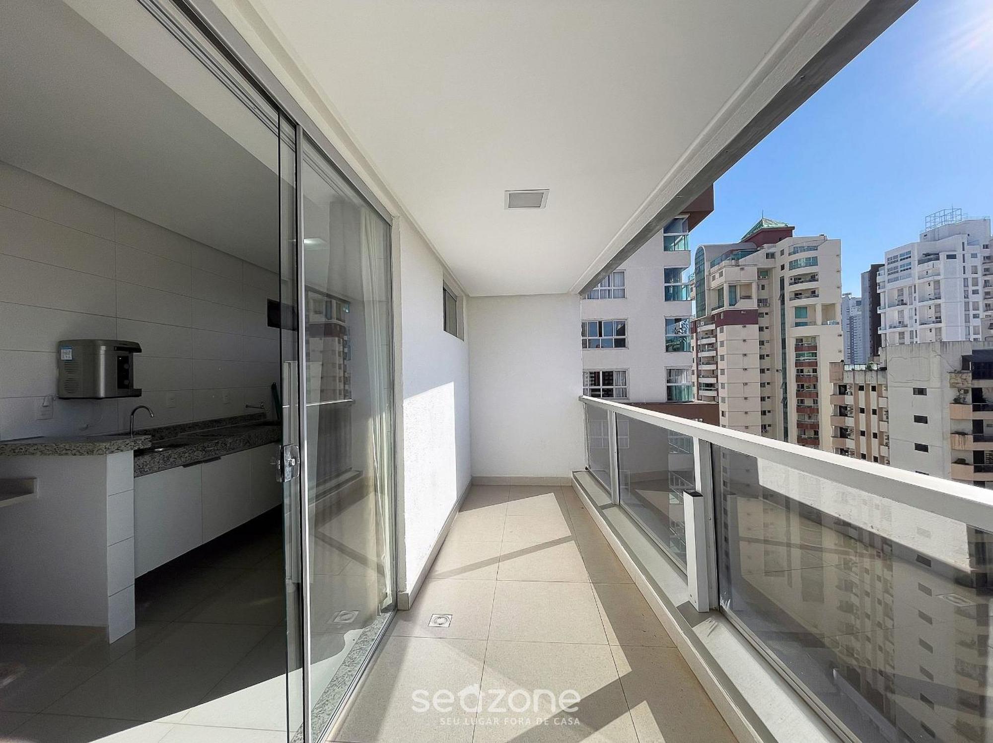 Onix Bueno - Onx Apartment *