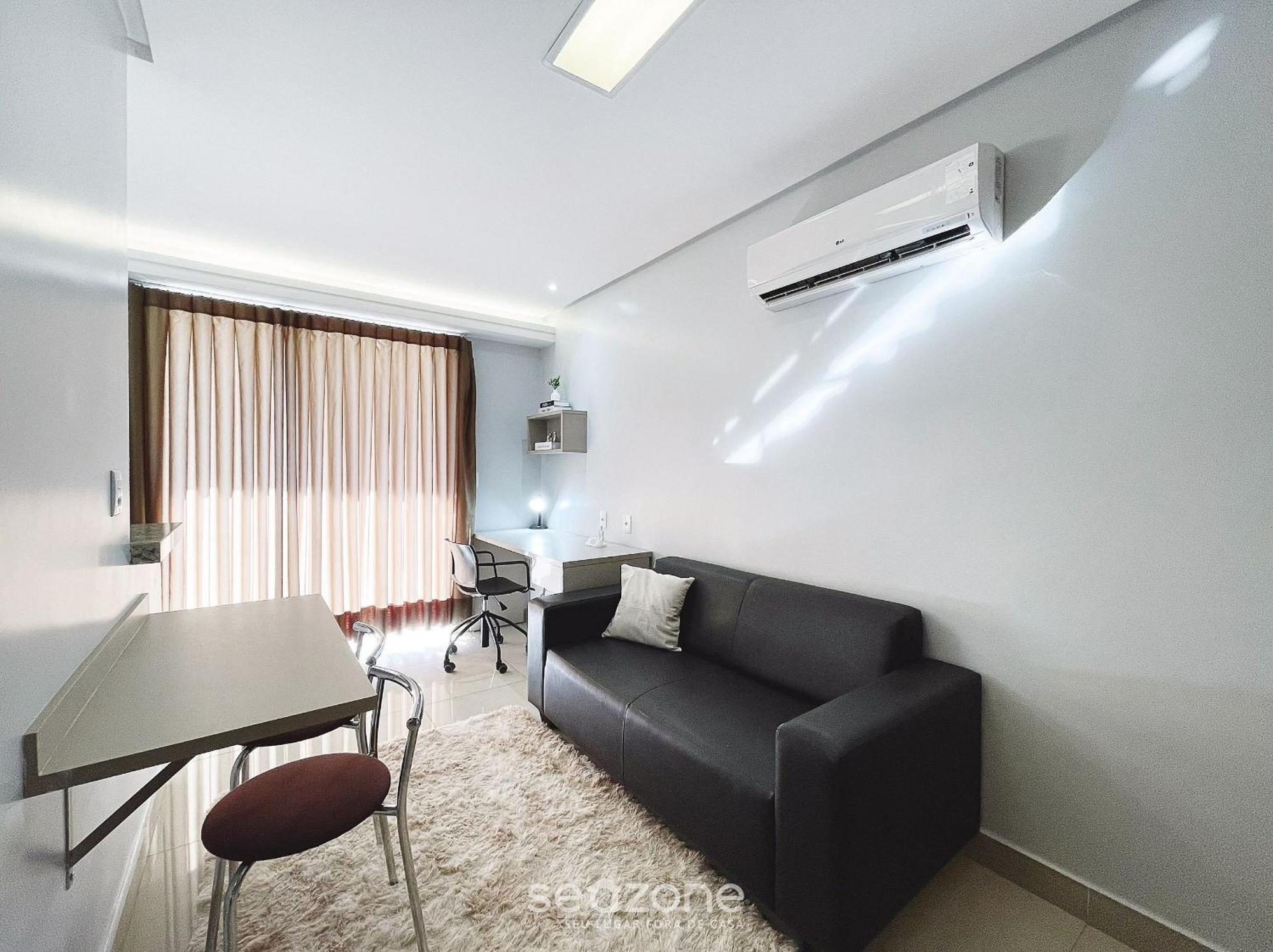 Onix Bueno - Onx Apartment *