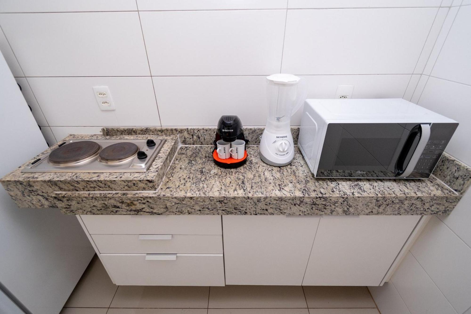 Onix Bueno - Onx Apartment *