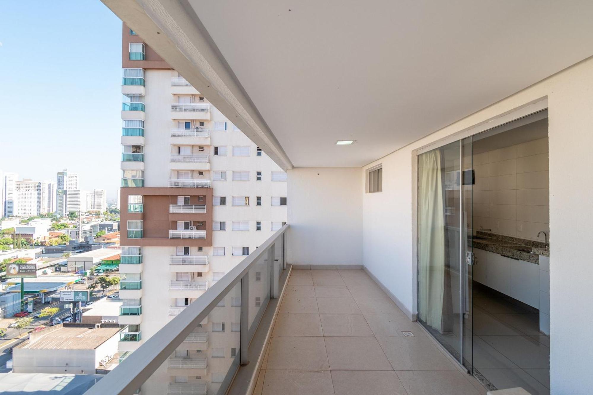 Onix Bueno - Onx Apartment *