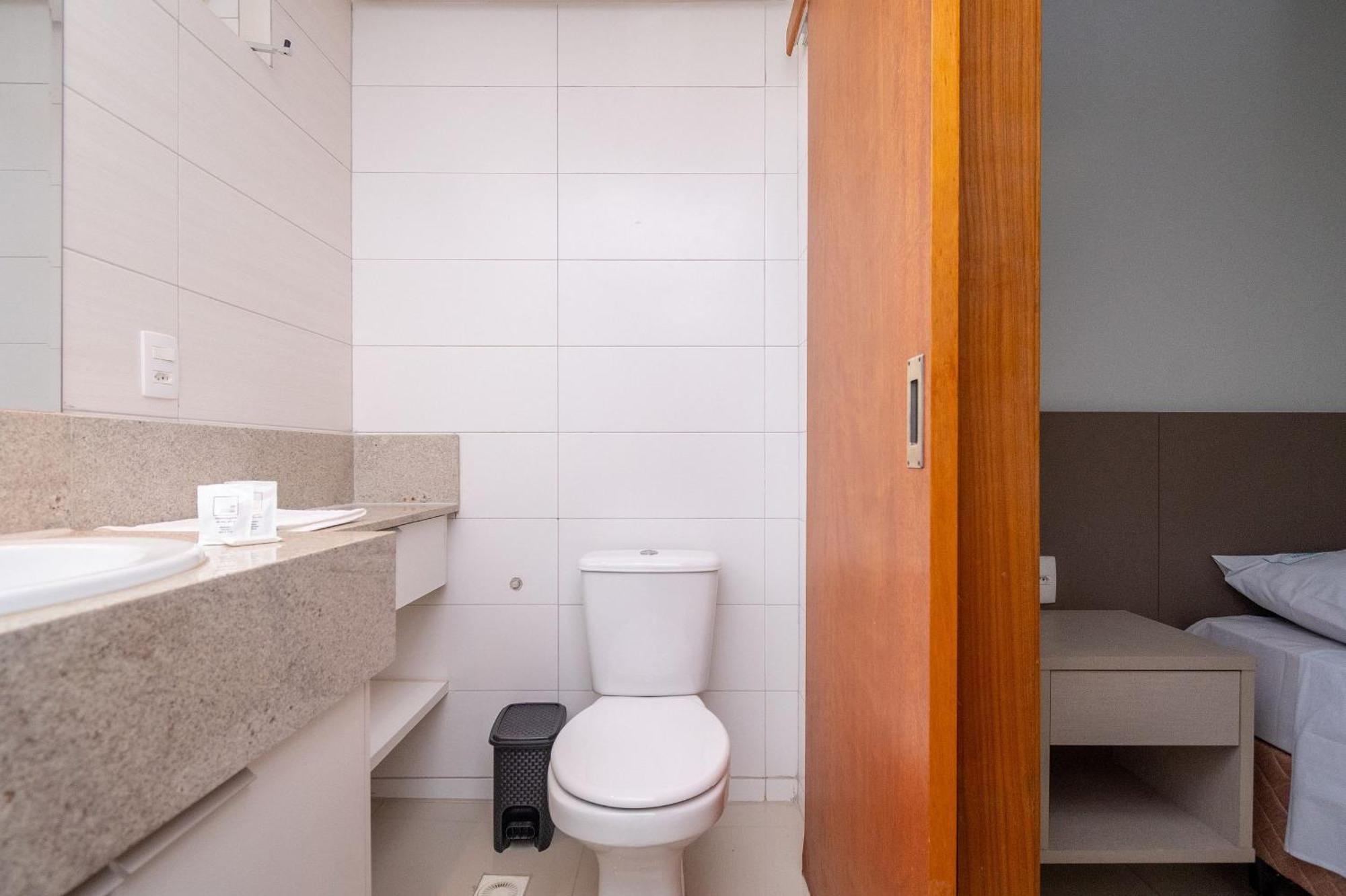 Onix Bueno - Onx Apartment