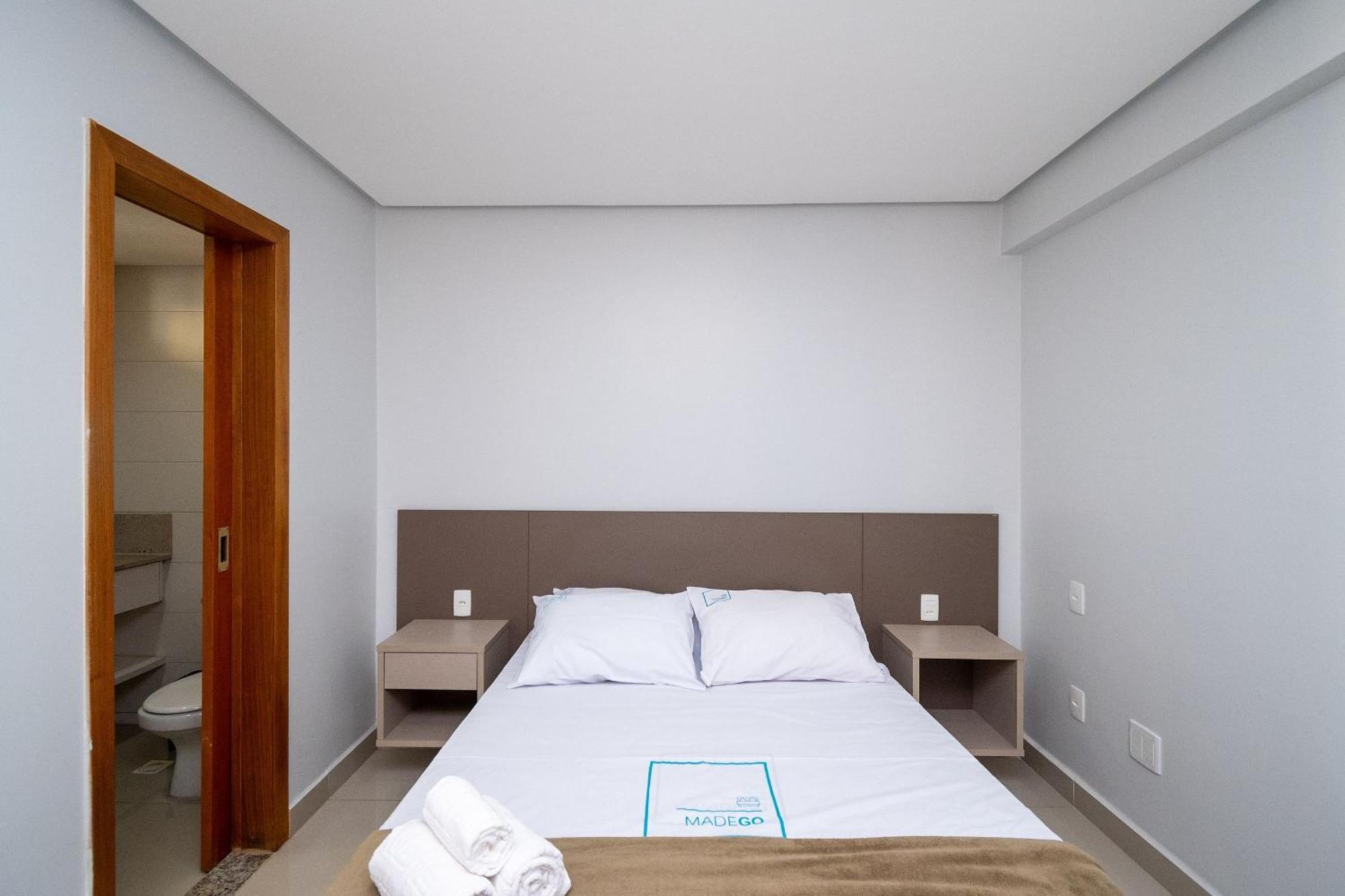 Apartment Onix Bueno - Onx