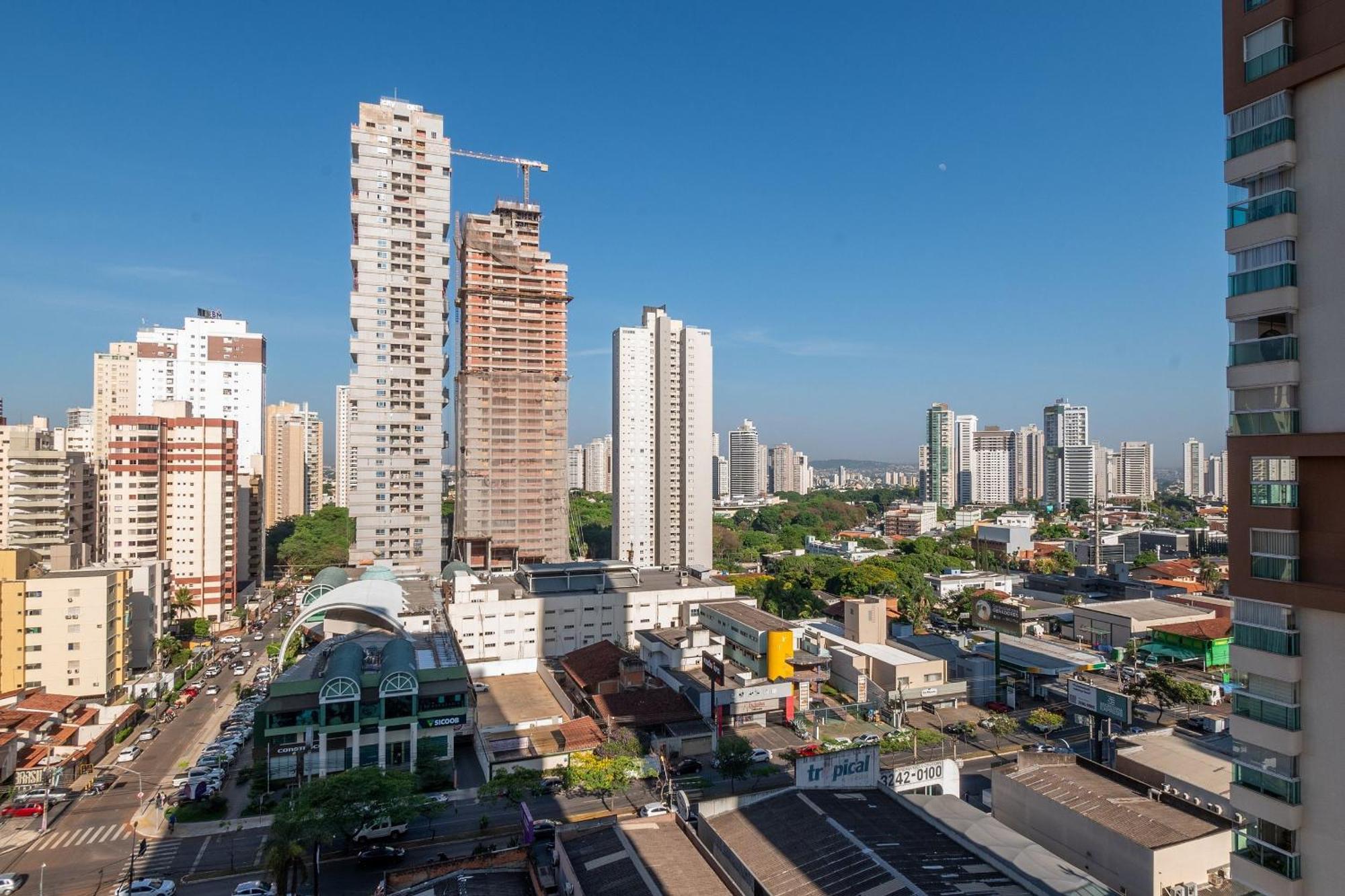 Onix Bueno - Onx Apartment