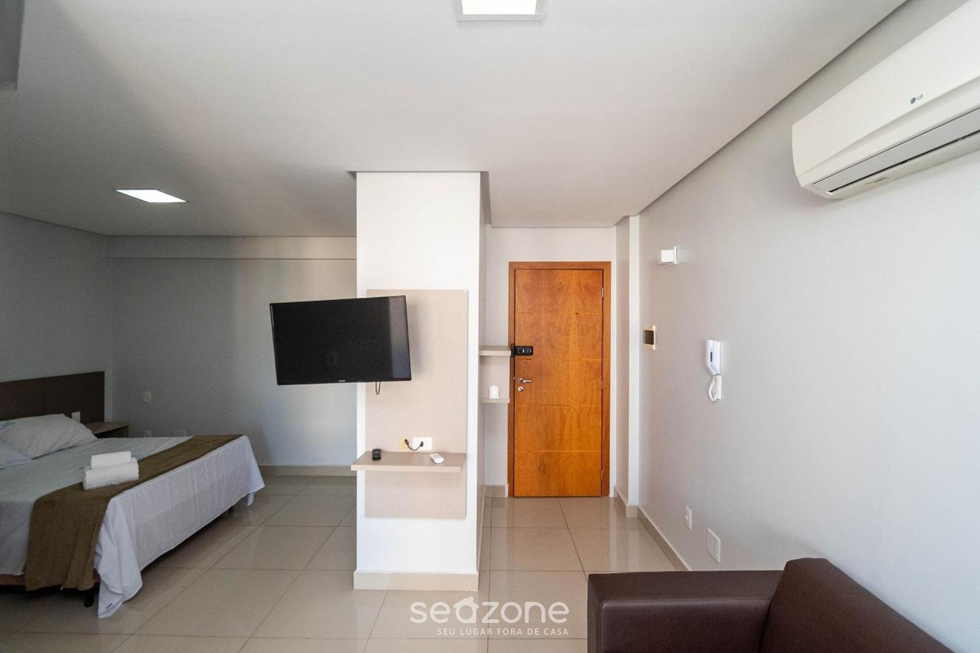 Onix Bueno - Onx Apartment