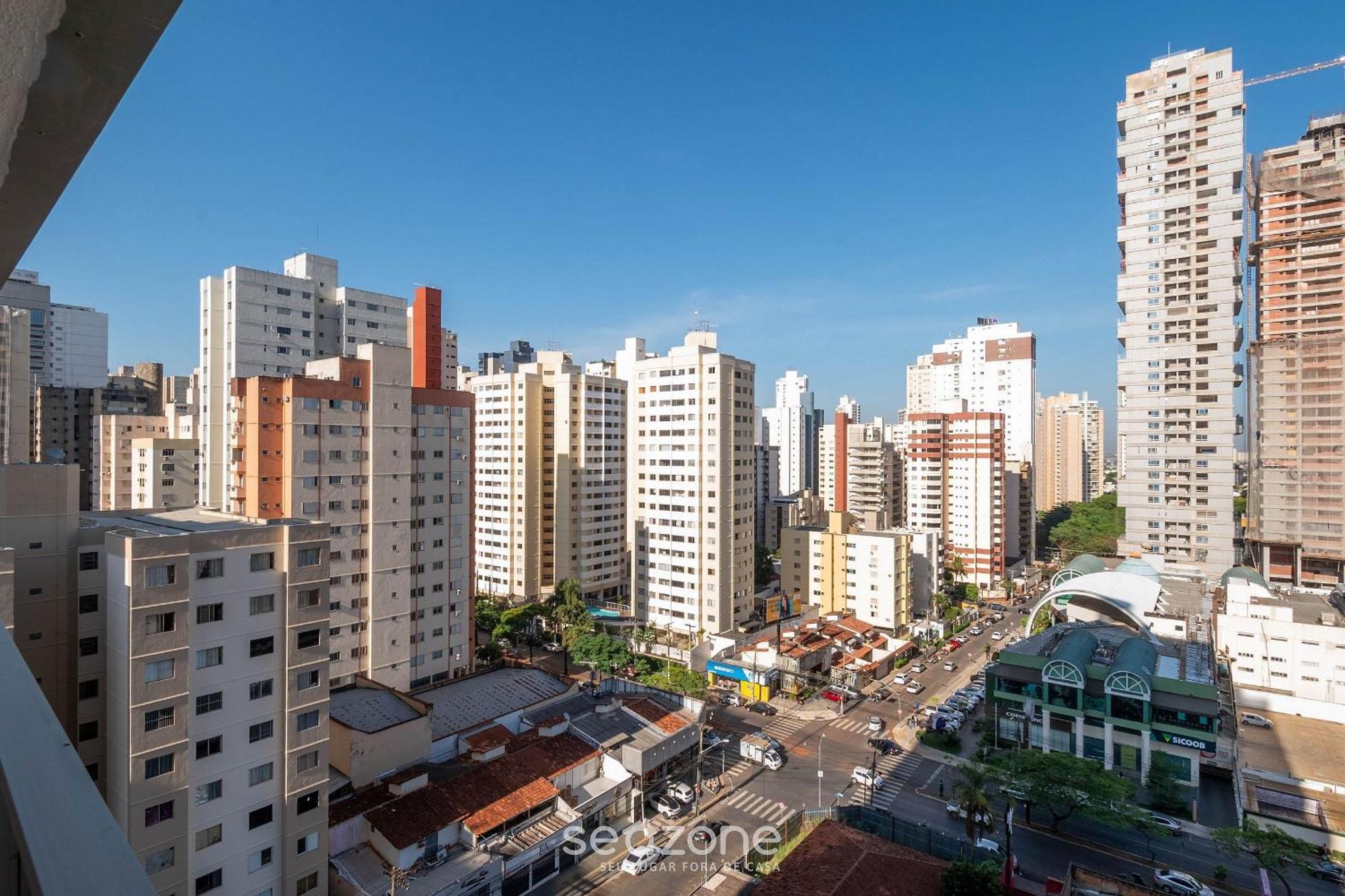 Onix Bueno - Onx Goiania