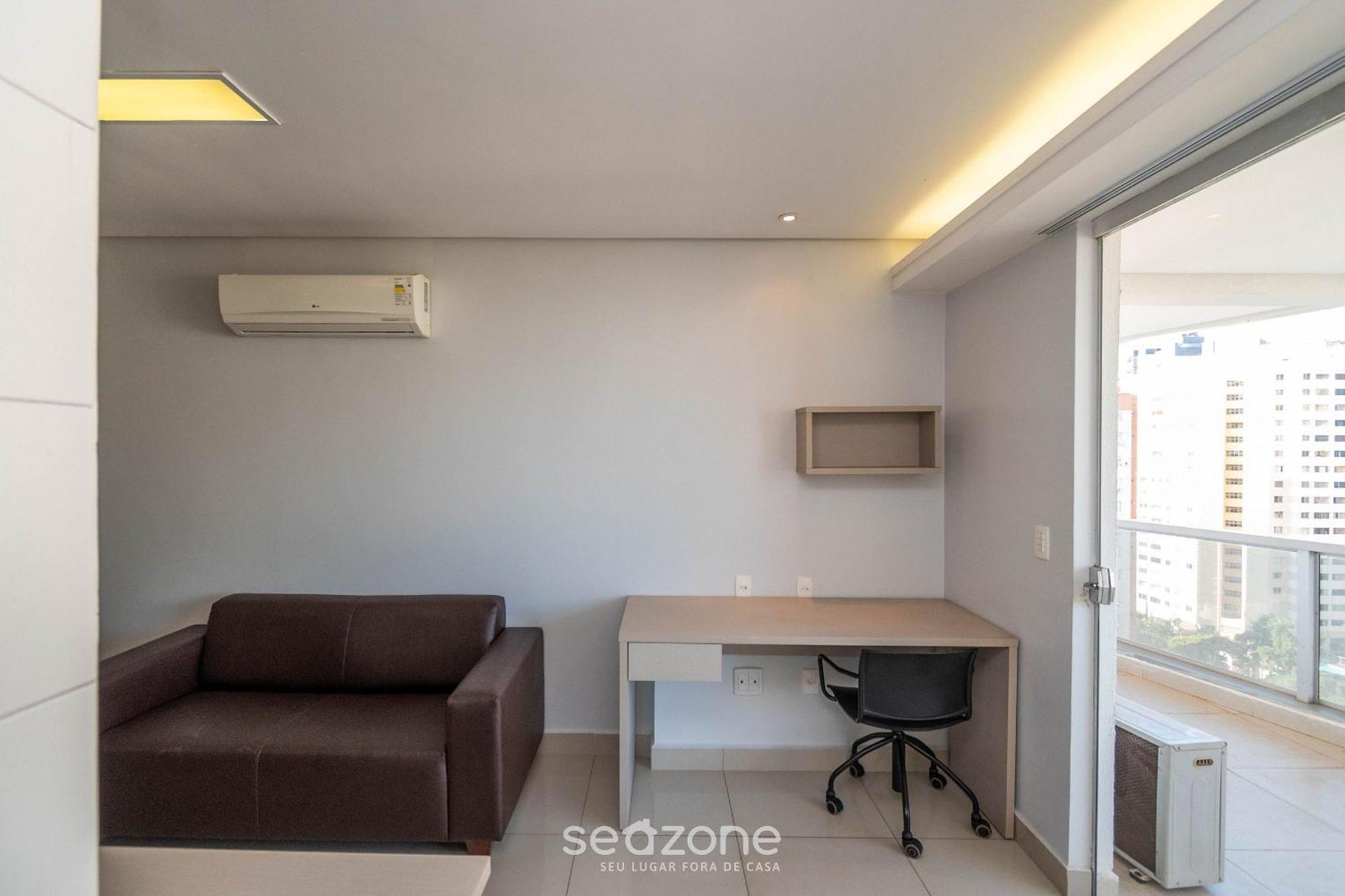 Onix Bueno - Onx Apartment *