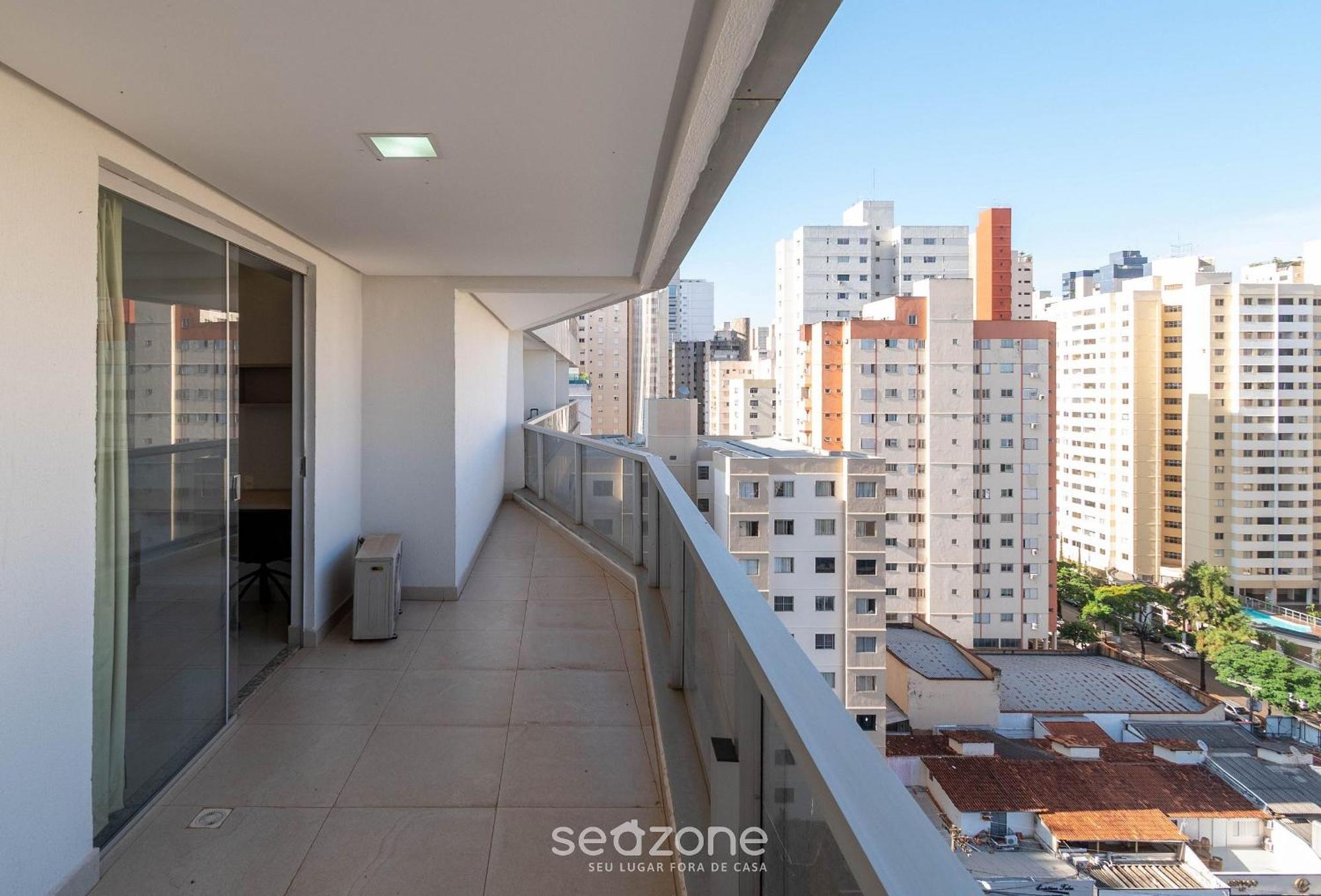Onix Bueno - Onx Apartment